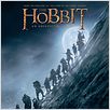 El Hobbit: Un viaje inesperado : cartel