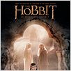 El Hobbit: Un viaje inesperado : cartel