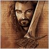 El Hobbit: Un viaje inesperado : cartel