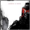 Dredd : cartel