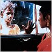 Salaam Bombay! : foto