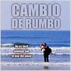 Cambio de rumbo : cartel