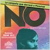 No : cartel