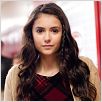 Las ventajas de ser un marginado : foto Nina Dobrev