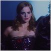 Las ventajas de ser un marginado : foto Emma Watson