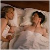 Las sesiones : foto Helen Hunt, John Hawkes