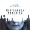 Misteriosa obsesión : cartel