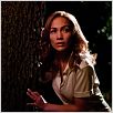 Parker : foto Jennifer Lopez