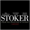 Stoker : Cartel