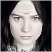 Stoker : Cartel
