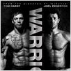 Warrior : cartel