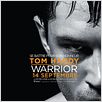 Warrior : cartel