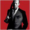 Parker : Cartel