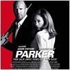 Parker : cartel