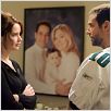 El lado bueno de las cosas (Silver Linings Playbook) : foto Bradley Cooper, Jennifer Lawrence