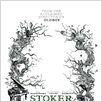 Stoker : Cartel