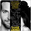 El lado bueno de las cosas (Silver Linings Playbook) : cartel