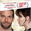 El lado bueno de las cosas (Silver Linings Playbook) : cartel