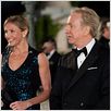 Un plan perfecto (Gambit) : foto Alan Rickman, Cameron Diaz