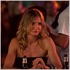 Un plan perfecto (Gambit) : foto Cameron Diaz