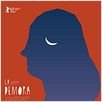 La Demora : cartel