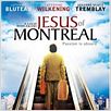 Jesus de Montreal : Cartel