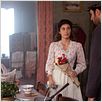 Titanic: Sangre y Acero : foto Alessandra Mastronardi, Edoardo Leo, Massimo Ghini