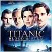 Titanic: Sangre y Acero : foto