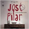 José y Pilar : cartel