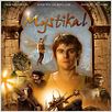 Mystikal : cartel