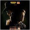 Killer Joe : cartel