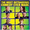 Movie 43 : Cartel