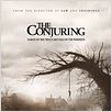 Expediente Warren: The Conjuring : Cartel