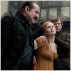 Hansel y Gretel: Cazadores de Brujas : foto Ingrid Bolso Berdal, Peter Stormare, Sebastian Hülk