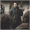 Hansel y Gretel: Cazadores de Brujas : foto Gemma Arterton, Ingrid Bolso Berdal, Jeremy Renner