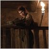Hansel y Gretel: Cazadores de Brujas : foto Gemma Arterton