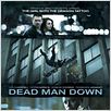 Dead Man Down (La venganza del hombre muerto) : Cartel
