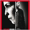 Dead Man Down (La venganza del hombre muerto) : cartel
