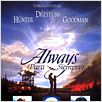 Always (Para siempre) : cartel