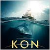 Kon-Tiki : cartel