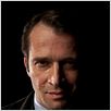 Injustice (2011) : foto James Purefoy