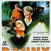 Danny campeón del Mundo : cartel