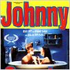 Johnny Suede : cartel
