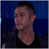 Don Jon : cartel