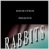 Conejos (Rabbits) : cartel