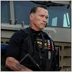Ten : foto Arnold Schwarzenegger