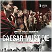 César debe morir : foto