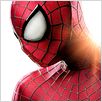 The Amazing Spider-Man 2 : foto Andrew Garfield