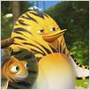 Les As de la jungle - Opération banquise : foto