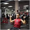 Don Jon : foto Joseph Gordon-Levitt